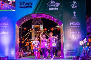 BIB: 30134
                            <button type="button" onclick="openModal(21812034)" class="btn btn-primary btn-sm float-right btn-popup" data-toggle="modal" data-target=".modal-high-quality">
                        <i class="fas fa-shopping-cart"></i> Add to Cart
                    </button>
                                            <button type="button" onclick="isThisMe(21812034, true)" class="btn btn-success btn-sm float-right btn-popup btn-isme hidden" data-toggle="tooltip" data-placement="bottom" title="นี่คือรูปของคุณใช่ไหม คลิกที่นี่เพื่อเอาเข้าอัลบั้ม">
                        <i class="fas fa-plus"></i> Add to album
                    </button>
                    <button type="button" onclick="isThisMe(21812034, false)" class="btn btn-warning btn-sm float-right btn-popup btn-isnotme hidden">
                        <i class="fas fa-ban"></i> Remove from album
                    </button>